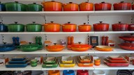 6 Cookware Colors That Will Never Go Out Of Style
