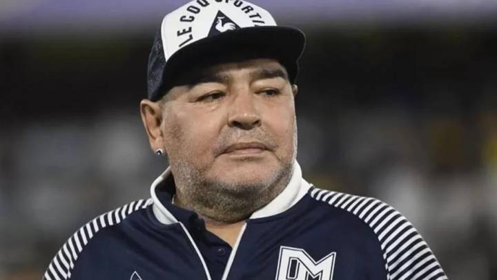 Cinco años sin Maradona: el audio del 911, dudas y un juicio sin final