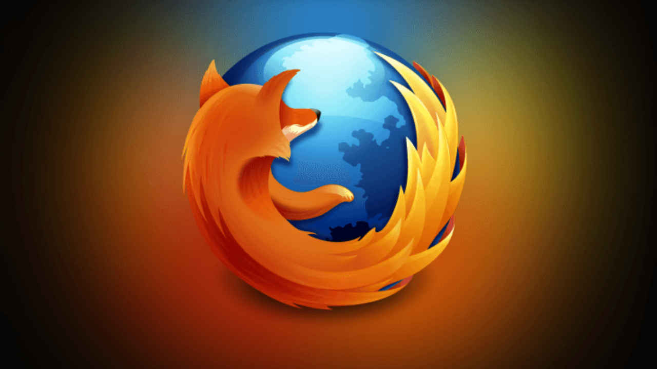 Mozilla to enhance Firefox with new AI window for smarter browsing
