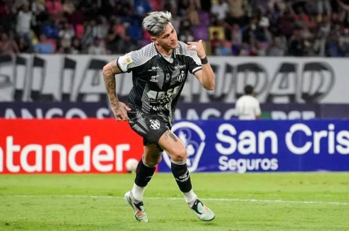 Central Córdoba recibe a San Lorenzo por el pase a cuartos