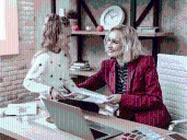 3 Moms Share Their Bold Path to Becoming Entrepreneurs