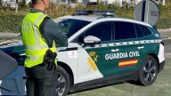 La Guardia Civil detiene a un hombre por un tiroteo en Puente Genil sin heridos