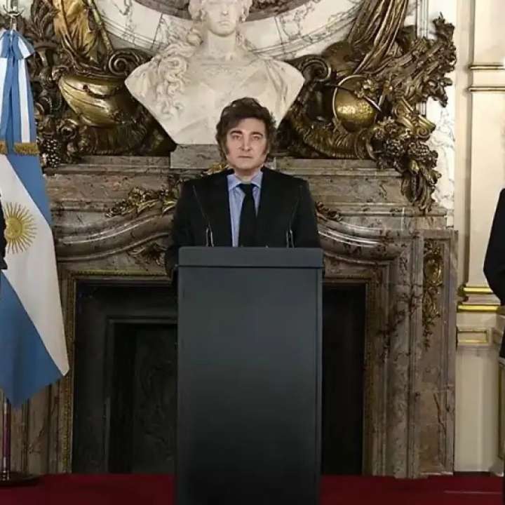 La venta de la rentable NASA para el plan incierto de Demian Reidel ya enfrenta obstáculos judiciales