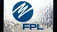 FPL rate settlement approved, consumers to see increased bills starting next year