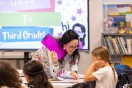 Hutto ISD selects site for Elementary School ...