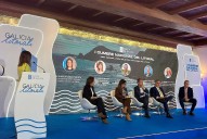 Media dice que la adaptación del litoral al cambio climático exigirá grandes inversiones y estudios