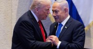 Trump urges Israel to pardon Netanyahu, sparking concerns over US influence