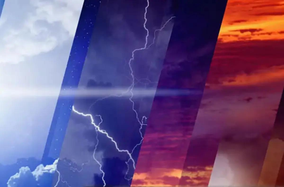 Pronóstico del clima en Puerto Vallarta HOY 28 de noviembre