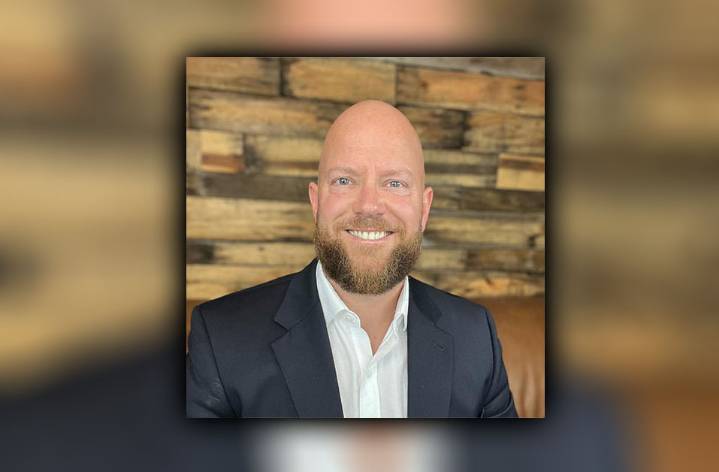 Anti-Scientologist and former Clearwater candidate back in jail after bond revocation