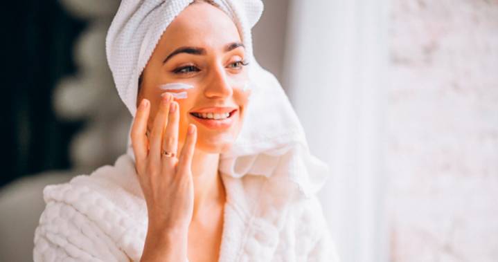 ¿Para qué sirve la crema Blankisima y cómo se debe aplicar correctamente?