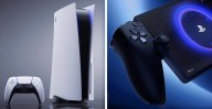 PS5 Cross-Buy Feature Leak Might Actually Be for PS6 Handheld Console
