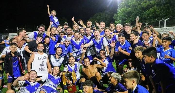 El Nocturno dará inicio el 15 de diciembre