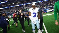 Cowboys have 'genuine interest' in extending George Pickens claims ESPN