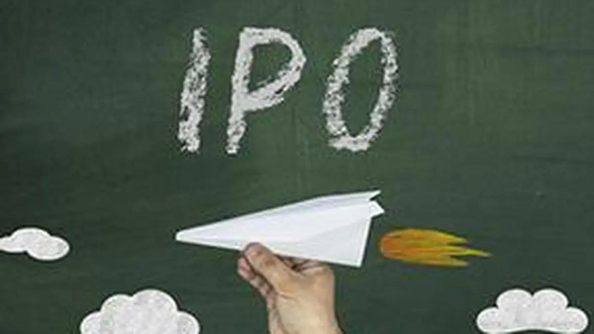 Should you subscribe to Fujiyama Power Systems IPO?