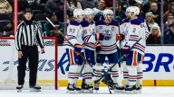 Oilers put forth composed, engaged effort in bounce