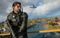 Black Ops 7 physical sales down 61% as it fails to beat Battlefield 6 launch