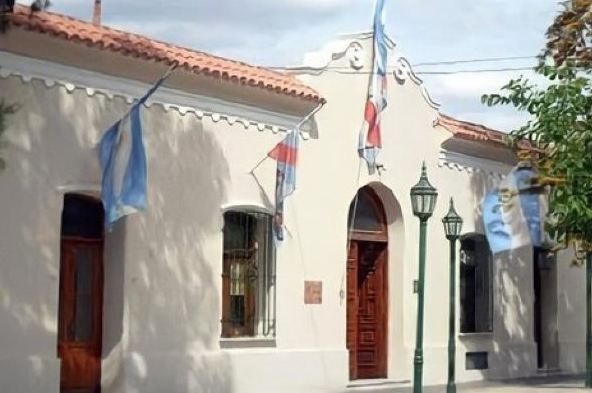 No subirán las tazas municipales hasta Marzo: "No podemos ajustar más a los contribuyentes"