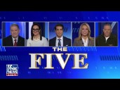 Melania Trump lauded for meaningful work after receiving 'Patriot of the Year' award