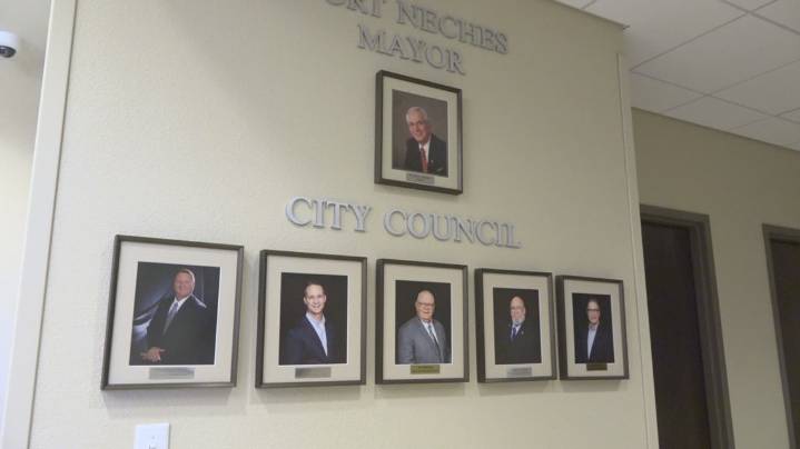 Port Neches schedules special election for mayor, city council seat