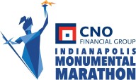 Monumental Milestones at the 2025 CNO Financial Indianapolis Monumental Marathon