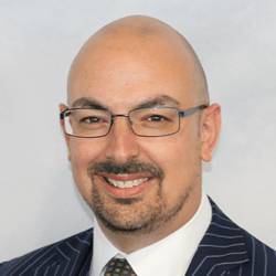 Barrister sounds court security alarm after witnessing mass brawl