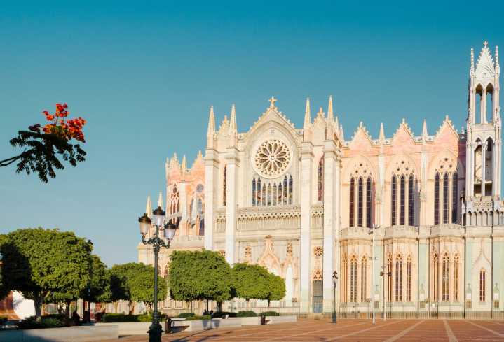 León espera un cierre histórico con más de 6 millones de turistas en 2025