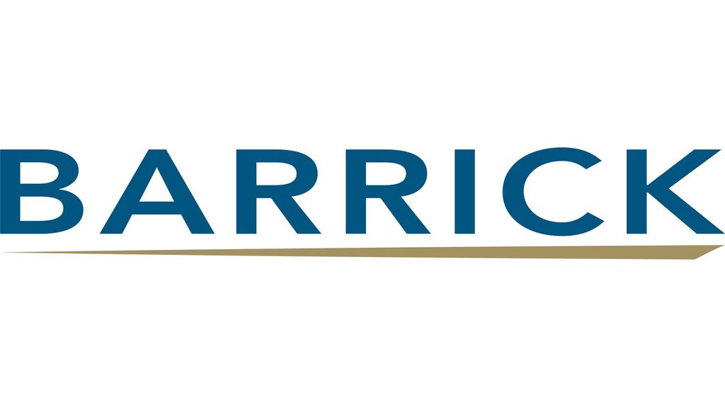 Barrick Mining lead director Ben van Beurden steps down from board of directors