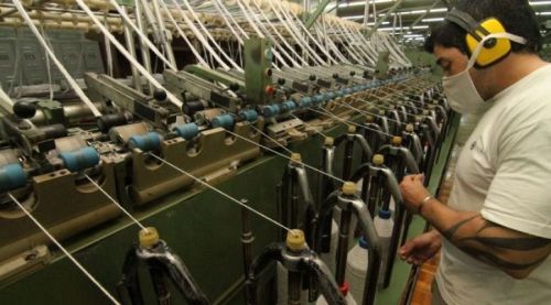 Brasil amplía excepción de impuesto a la renta a 25 millones de trabajadores