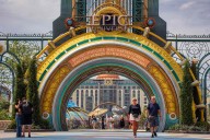 Universal Confirms 'Exciting Additions' Coming to Epic Universe amid Expansion Rumors