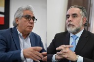 Así busca el Estado blindar las elecciones de 2026 por amenazas a líderes políticos