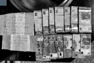 La UCO encontró más de 7.000 euros en efectivo del ex presidente de la Diputación de Almería en la despensa de su hermana