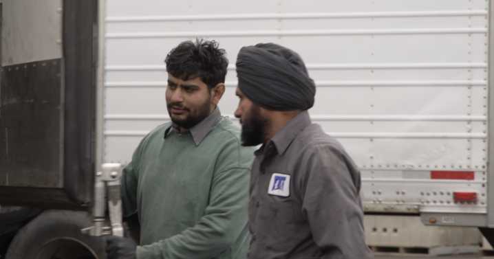 Thousands of Kern County drivers face CDL revocations