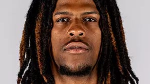 UTEP men finish winless tourney run in Jacksonville with loss to UAB