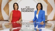 Was ‘CBS Saturday Morning’ Canceled? What Happened at Paramount