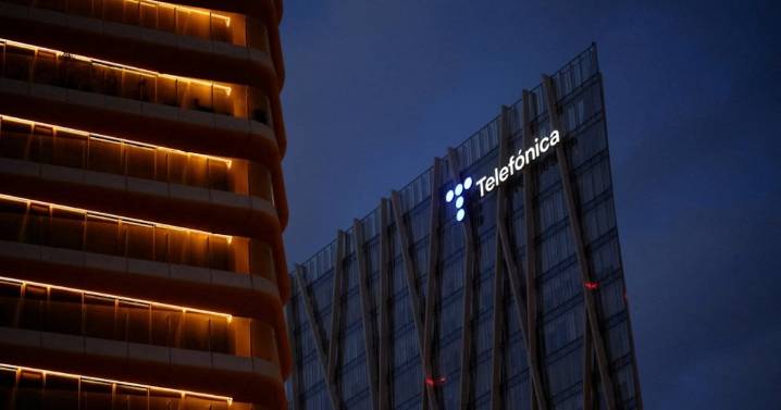 Telefónica, dueña de Movistar, anuncia salida de México y otros países de la región