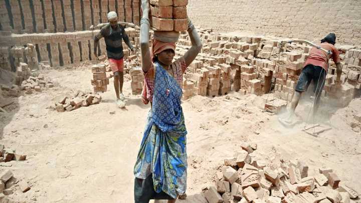 Industry Welcomes Government's Rollout Of Four Labour Codes Republic Business