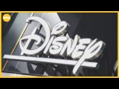 Disney, YouTube TV standoff enters day 2