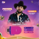 Atención Río Bravo y amigos de la región