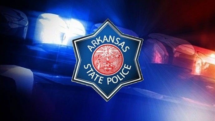 Arkansas State Police investigating possible hit and run after man found dead in Dermott