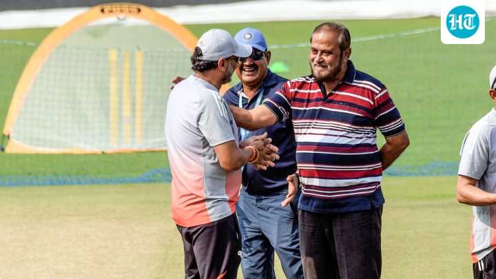 Eden curator breaks silence, erupts at critics echoing Gambhir’s stance