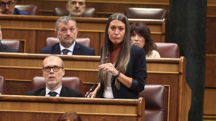 Junts olvida la ruptura y 'salva' la hoja de ruta del Gobierno con las nucleares