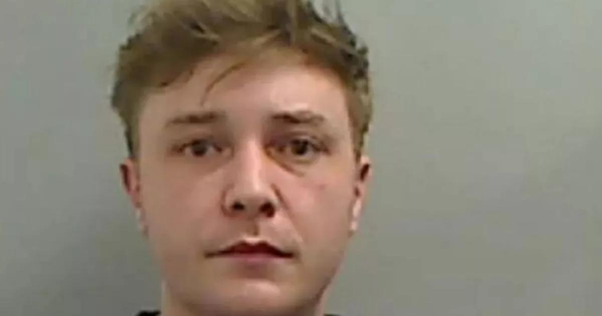 'Monster' paedophile who filmed himself abusing kids hit with lengthy sentence