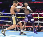 How to watch Abdullah Mason fight today: Ring IV: Night of Champions live stream