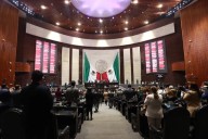 Advierten debilitamiento democrático y estancamiento económico en México en 2026