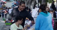 Feria de Empleo Incluyente ofrecerá más de 11 mil vacantes con sueldos de hasta 30 mil pesos