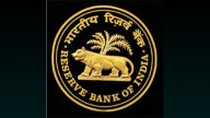 RBI likely to hold rate at 5.5 pc in policy announcement on Friday; inflation forecast may be revised lower: Report