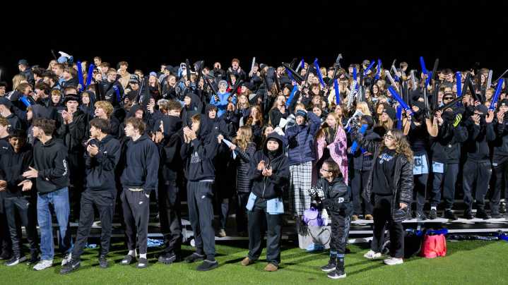 IHSAA football state finals scores, recaps, highlights, photos, stats