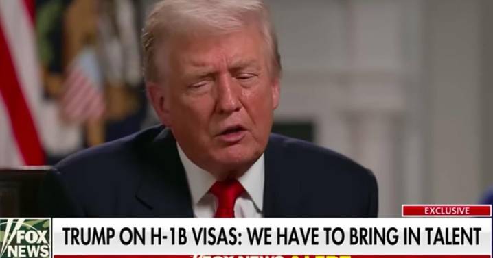 Undocumented families balance fear with continuing to live life