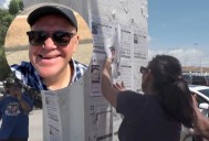 A un año de la desaparición de Edgar de Lasse, su familia insiste: “No hay ...