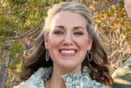 Mom and Cupcake Shop Owner Dies Following Crash with School Bus